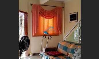 Imagem 3: Boa Casa na Zona Oeste