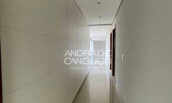 Imagem 5: EXCELENTE CASA Á VENDA NO ALPHAVILLE CRUZEIRO