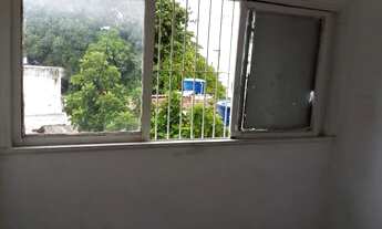 Imagem 7: Vendo/Alugo apartamento na Rua Marquês de Amorim 502 apto 203 Ilha do Leite Recife