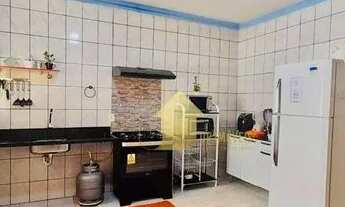 Imagem 7: Excelente Casa em condominio fechado na região CPA