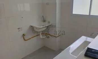 Imagem 3: Apartamento Padrão em São José dos Campos