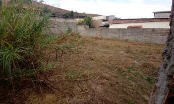 Imagem 6: Casa com 2 quartos + 2 lojas para venda no Jardim Emaus Grama