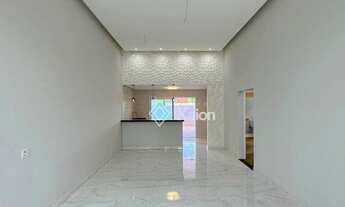 Imagem 4: Casa à venda no Condomínio Phytus em Itupeva/SP