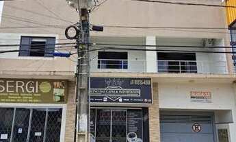 Imagem: Excelente imovel com ponto comercial apto