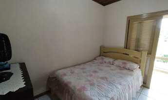 Imagem 7: Casa top em São Leopoldo para venda. Ref.:CA1487