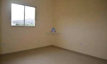 Imagem 6: Casa com 3 dormitórios para alugar em Brumadinho