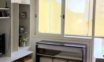 Imagem 5: Apartamento à venda Avenida Teixeira Mendes, Chácara das Pedras - Porto Alegre