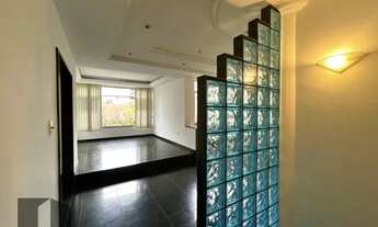 Imagem 3: Apartamento em Leblon