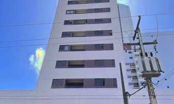 Imagem: O APARTAMENTO ANDAR ALTO 02 QUARTOS COM