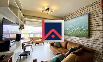 Imagem 2: Apartamento Venda 2 Dormitórios - 68 m² Pompéia