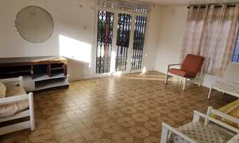 Imagem 4: Casa em Mosqueiro - Temporada de Julho - 4 Quartos