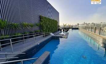 Imagem: SãO PAULO - Apartamento Padrão - Pinheiros