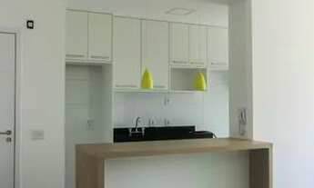 Imagem 3: Apartamento para Aluguel - Vila Itapura, 3 Quartos, 98 m2