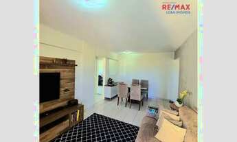 Imagem 7: Apartamento em Águas Claras com opções de financiamento e localização privilegiada!