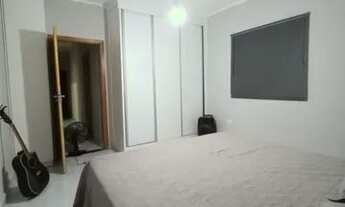 Imagem 7: RR0015 Casa 200m² JARDIM DOS LAGOS 2 - OPORTUNIDADE - 3 Dorms 2 Vagas - Nova Odessa SP - Ó