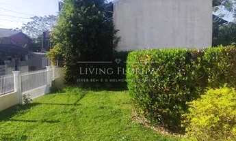 Imagem 3: Casa 3 quartos para alugar -200m Rio Tavares, Florianópolis, SC