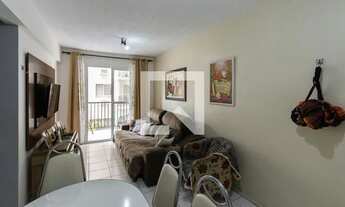 Imagem 5: Apartamento para Aluguel - Tijuca, 2 Quartos, 63 m2