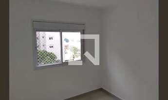 Imagem 2: Apartamento para Aluguel - Santo Amaro , 3 Quartos, 130 m2