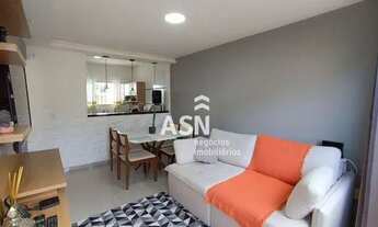 Imagem 6: Casa com 2 dormitórios à venda, 57 m² por R$ 220.000,00 - Enseada das Gaivotas - Rio das O