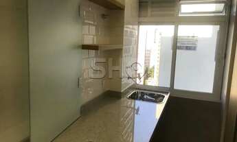 Imagem 5: Apartamento na Santa Cecilia com 2 dormitórios