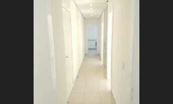 Imagem 4: Apartamento à venda no Edifício Rembrandt - Parque Dez de Novembro