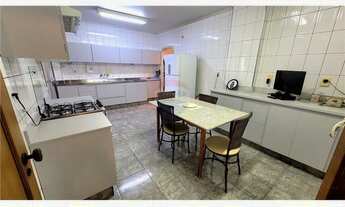 Imagem 5: Carta de Crédito