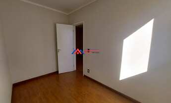 Imagem: ARARAQUARA - Apartamento Padrão - VILA