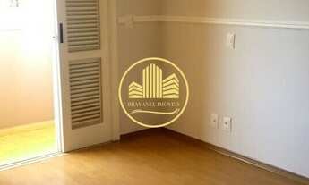 Imagem 5: Casa em Condomínio para alugar Chácara Malota Jundiaí