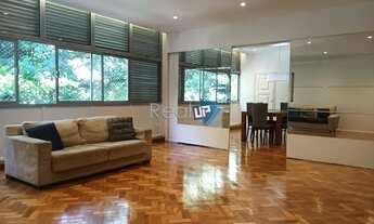 Imagem 3: Excelente Cobertura Duplex e localazação