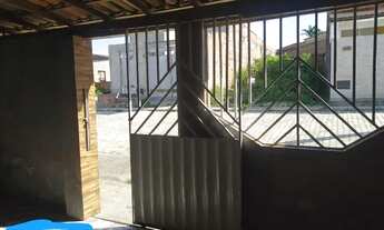 Imagem 3: CASA EM AMARGOSA...VENDA OU TROCA 90 MIL