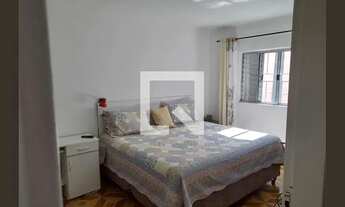 Imagem 5: Casa à Venda - Penha de França, 3 Quartos, 205 m2