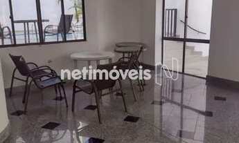 Imagem 5: Venda Apartamento 4 quartos Pituba Salvador