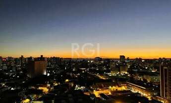 Imagem 3: Apartamento para Venda - 49.28m², 2 dormitórios, 1 vaga - Azenha