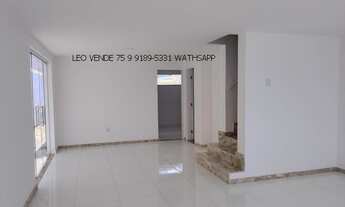 Imagem 2: Leo vende, bairro Sim, 3\4 suíte, oportunidade