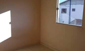 Imagem 3: Aluga-se kitnet no bairro universitário