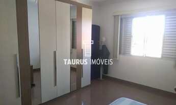 Imagem 6: Sobrado à venda no bairro Jardim Las Vegas - Santo André/SP