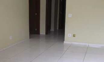 Imagem 2: Casa 02 Dormitórios Jardim Santa Mercedes