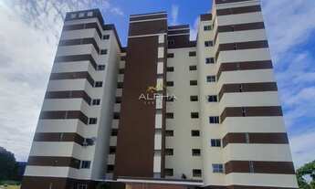 Imagem: Condomínio Vitoria Regia Residence