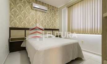 Imagem 3: APARTAMENTO A POUCOS METROS DA PRAIA DE BOMBAS-BOMBINHAS/SC