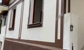 Imagem 3: Aluguel e Venda Casa com 4 dormitórios