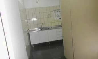 Imagem 5: Casa para para aluguel no bairro Boa Vista, em São José do Rio Preto - SP