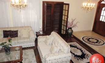 Imagem 2: São Paulo - Casa Padrão - Tremembé