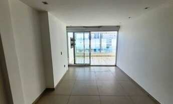 Imagem 3: Apartamento à venda no Campo Belo, 92 metros, 2 dormitórios, 1 suíte, 1 vaga, R$ 960.000,0