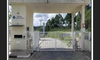 Imagem: FRANCISCO MORATO - Apartamento Padrão