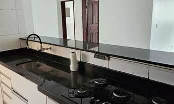 Imagem: Apartamento Barramar