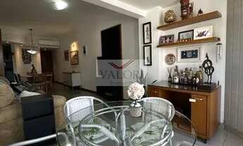 Imagem 6: Apartamento à venda no bairro Bento Ferreira - Vitória/ES