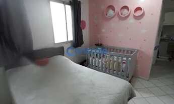 Imagem 4: SM/Ótima Kitnet no Jardim Atlântico