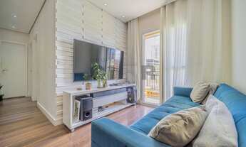 Imagem 3: Apartamento e Carapicuíba, SP