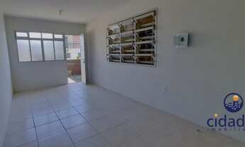 Imagem 4: Kitnet FLORIANOPOLIS SC