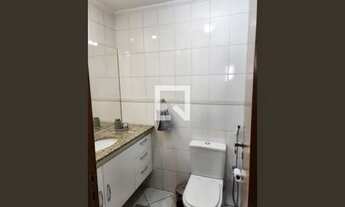 Imagem 6: Apartamento à Venda - Vila Mariana, 3 Quartos, 80 m2